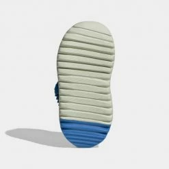 Προώθηση 👏 Casual | Lifestyle 👟 Sneakers Adidas Suru365 Slip-On 👟 Shoes Focus Olive / Cloud White / Shadow Olive ⌛ -Παιδικά Παπούτσια Εκπτώσεις adidas suru365 slip on shoes 9