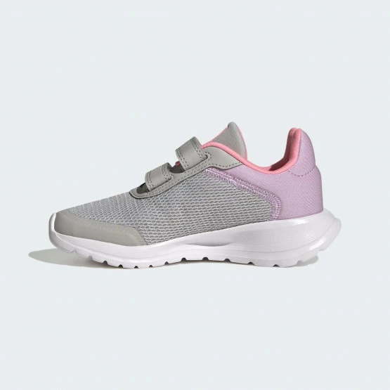 ΧΟΝΔΡΙΚΟ ΕΜΠΟΡΙΟ 💯 Τρέξιμο | Running Adidas Performance Tensaur Run 2.0 Παιδικά Παπούτσια GRETWO/BEAMPK/BLILIL 👍 2 ΧΟΝΔΡΙΚΟ ΕΜΠΟΡΙΟ 💯 Τρέξιμο | Running Adidas Performance Tensaur Run 2.0 Παιδικά Παπούτσια GRETWO/BEAMPK/BLILIL 👍 - Image 2