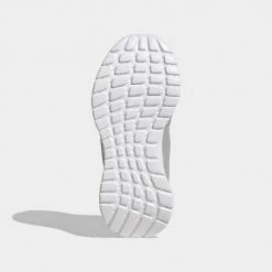 ΧΟΝΔΡΙΚΟ ΕΜΠΟΡΙΟ 💯 Τρέξιμο | Running Adidas Performance Tensaur Run 2.0 Παιδικά Παπούτσια GRETWO/BEAMPK/BLILIL 👍 9 ΧΟΝΔΡΙΚΟ ΕΜΠΟΡΙΟ 💯 Τρέξιμο | Running Adidas Performance Tensaur Run 2.0 Παιδικά Παπούτσια GRETWO/BEAMPK/BLILIL 👍 -Παιδικά Παπούτσια Εκπτώσεις adidas tensaur run 20 cf k 3