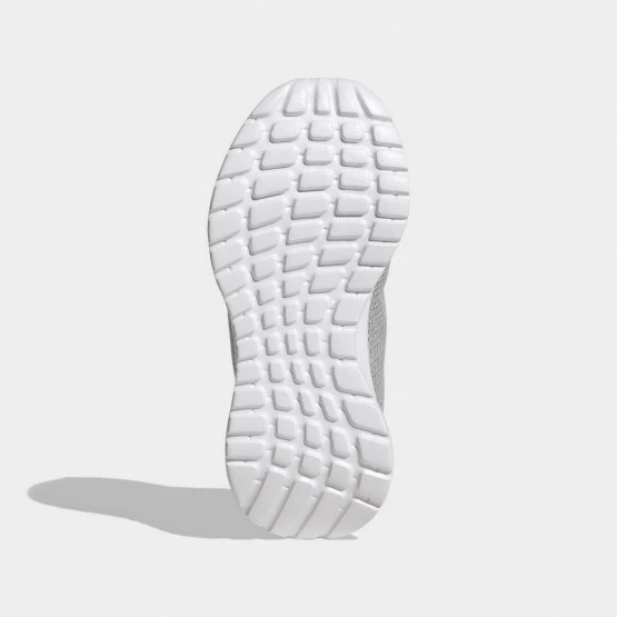 ΧΟΝΔΡΙΚΟ ΕΜΠΟΡΙΟ 💯 Τρέξιμο | Running Adidas Performance Tensaur Run 2.0 Παιδικά Παπούτσια GRETWO/BEAMPK/BLILIL 👍 4 ΧΟΝΔΡΙΚΟ ΕΜΠΟΡΙΟ 💯 Τρέξιμο | Running Adidas Performance Tensaur Run 2.0 Παιδικά Παπούτσια GRETWO/BEAMPK/BLILIL 👍 - Image 4