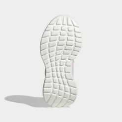 Καλύτερη πώληση 😉 Τρέξιμο | Running Adidas Tensaur Run 2.0 Cf K CLPINK/CWHITE/CLPINK 👍 -Παιδικά Παπούτσια Εκπτώσεις adidas tensaur run 20 cf k 9