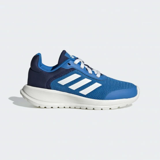 Κουπόνι 🔔 Τρέξιμο | Running Adidas Performance Tensaur Run 2.0 Παιδικά Παπούτσια για Τρέξιμο BLURUS/CWHITE/DKBLUE ✨ 1 Κουπόνι 🔔 Τρέξιμο | Running Adidas Performance Tensaur Run 2.0 Παιδικά Παπούτσια για Τρέξιμο BLURUS/CWHITE/DKBLUE ✨