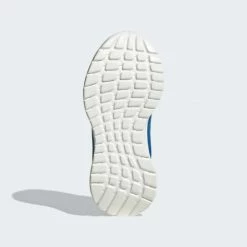 Κουπόνι 🔔 Τρέξιμο | Running Adidas Performance Tensaur Run 2.0 Παιδικά Παπούτσια για Τρέξιμο BLURUS/CWHITE/DKBLUE ✨ 9 Κουπόνι 🔔 Τρέξιμο | Running Adidas Performance Tensaur Run 2.0 Παιδικά Παπούτσια για Τρέξιμο BLURUS/CWHITE/DKBLUE ✨ -Παιδικά Παπούτσια Εκπτώσεις adidas tensaur run 20 k 21