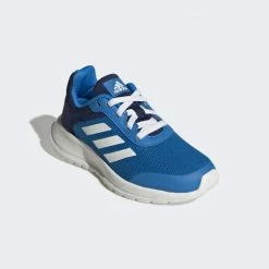 Κουπόνι 🔔 Τρέξιμο | Running Adidas Performance Tensaur Run 2.0 Παιδικά Παπούτσια για Τρέξιμο BLURUS/CWHITE/DKBLUE ✨ 10 Κουπόνι 🔔 Τρέξιμο | Running Adidas Performance Tensaur Run 2.0 Παιδικά Παπούτσια για Τρέξιμο BLURUS/CWHITE/DKBLUE ✨ -Παιδικά Παπούτσια Εκπτώσεις adidas tensaur run 20 k 22