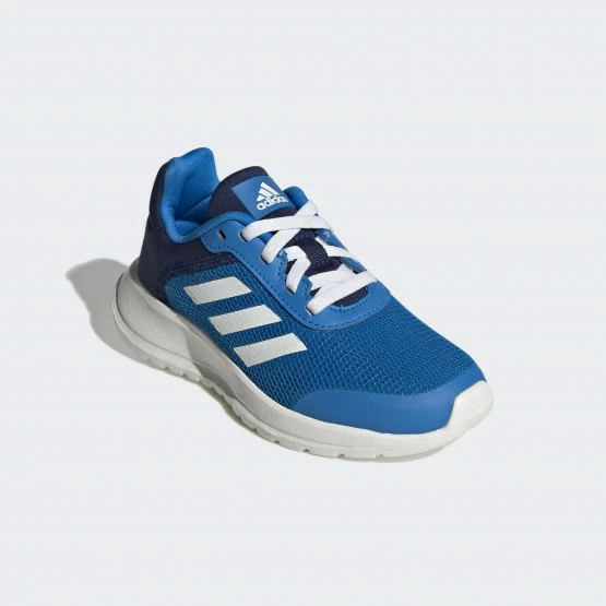 Κουπόνι 🔔 Τρέξιμο | Running Adidas Performance Tensaur Run 2.0 Παιδικά Παπούτσια για Τρέξιμο BLURUS/CWHITE/DKBLUE ✨ 5 Κουπόνι 🔔 Τρέξιμο | Running Adidas Performance Tensaur Run 2.0 Παιδικά Παπούτσια για Τρέξιμο BLURUS/CWHITE/DKBLUE ✨ - Image 5
