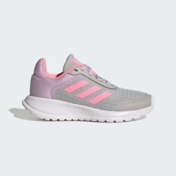 Εκπτωση 🤩 Τρέξιμο | Running Adidas Performance Tensaur Run 2.0 Παιδικά Παπούτσια για Τρέξιμο GRETWO/BEAMPK/BLILIL 😀