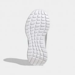 Εκπτωση 🤩 Τρέξιμο | Running Adidas Performance Tensaur Run 2.0 Παιδικά Παπούτσια για Τρέξιμο GRETWO/BEAMPK/BLILIL 😀 9 Εκπτωση 🤩 Τρέξιμο | Running Adidas Performance Tensaur Run 2.0 Παιδικά Παπούτσια για Τρέξιμο GRETWO/BEAMPK/BLILIL 😀 -Παιδικά Παπούτσια Εκπτώσεις adidas tensaur run 20 k 3