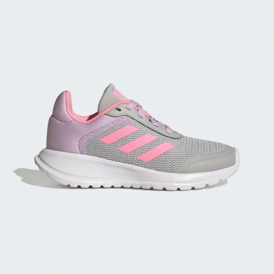 Εκπτωση 🤩 Τρέξιμο | Running Adidas Performance Tensaur Run 2.0 Παιδικά Παπούτσια για Τρέξιμο GRETWO/BEAMPK/BLILIL 😀 1 Εκπτωση 🤩 Τρέξιμο | Running Adidas Performance Tensaur Run 2.0 Παιδικά Παπούτσια για Τρέξιμο GRETWO/BEAMPK/BLILIL 😀