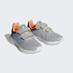 Καλύτερες κριτικές για 🤩 Casual | Lifestyle 👟 Sneakers Adidas Tensaur Run 👟 Shoes Grey Two / Preloved Blue / Screaming Orange ❤️ 10 Καλύτερες κριτικές για 🤩 Casual | Lifestyle 👟 Sneakers Adidas Tensaur Run 👟 Shoes Grey Two / Preloved Blue / Screaming Orange ❤️ -Παιδικά Παπούτσια Εκπτώσεις adidas tensaur run shoes 10