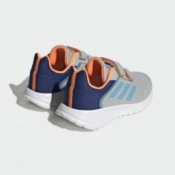 Καλύτερες κριτικές για 🤩 Casual | Lifestyle 👟 Sneakers Adidas Tensaur Run 👟 Shoes Grey Two / Preloved Blue / Screaming Orange ❤️ 11 Καλύτερες κριτικές για 🤩 Casual | Lifestyle 👟 Sneakers Adidas Tensaur Run 👟 Shoes Grey Two / Preloved Blue / Screaming Orange ❤️ -Παιδικά Παπούτσια Εκπτώσεις adidas tensaur run shoes 11