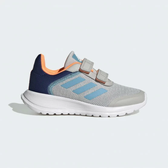 Καλύτερες κριτικές για 🤩 Casual | Lifestyle 👟 Sneakers Adidas Tensaur Run 👟 Shoes Grey Two / Preloved Blue / Screaming Orange ❤️ 1 Καλύτερες κριτικές για 🤩 Casual | Lifestyle 👟 Sneakers Adidas Tensaur Run 👟 Shoes Grey Two / Preloved Blue / Screaming Orange ❤️