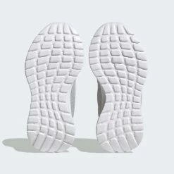 Καλύτερες κριτικές για 🤩 Casual | Lifestyle 👟 Sneakers Adidas Tensaur Run 👟 Shoes Grey Two / Preloved Blue / Screaming Orange ❤️ 9 Καλύτερες κριτικές για 🤩 Casual | Lifestyle 👟 Sneakers Adidas Tensaur Run 👟 Shoes Grey Two / Preloved Blue / Screaming Orange ❤️ -Παιδικά Παπούτσια Εκπτώσεις adidas tensaur run shoes 9