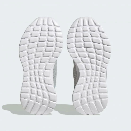 Καλύτερες κριτικές για 🤩 Casual | Lifestyle 👟 Sneakers Adidas Tensaur Run 👟 Shoes Grey Two / Preloved Blue / Screaming Orange ❤️ 4 Καλύτερες κριτικές για 🤩 Casual | Lifestyle 👟 Sneakers Adidas Tensaur Run 👟 Shoes Grey Two / Preloved Blue / Screaming Orange ❤️ - Image 4