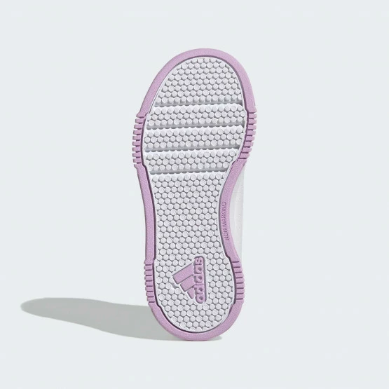 Κουπόνι 🎁 Τρέξιμο | Running Adidas Performance Tensaur Sport 2.0 Παιδικά Παπούτσια FTWWHT/ALMBLU/BLILIL 😍 4 Κουπόνι 🎁 Τρέξιμο | Running Adidas Performance Tensaur Sport 2.0 Παιδικά Παπούτσια FTWWHT/ALMBLU/BLILIL 😍 - Image 4