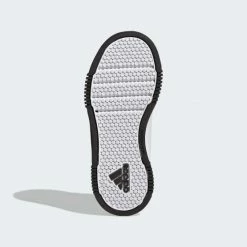 Κουπόνι 🎉 Casual | Lifestyle 👟 Sneakers Adidas Performance Tensaur Sport 2.0 Παιδικά Παπούτσια FTWWHT/CBLACK/CBLACK 🎉 -Παιδικά Παπούτσια Εκπτώσεις adidas tensaur sport 20 cf k 21