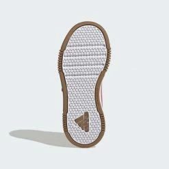 ΧΟΝΔΡΙΚΟ ΕΜΠΟΡΙΟ 💯 Τρέξιμο | Running Adidas Tensaur Sport 2.0 Cf K PULMAG/BEAORA/FTWWHT 👏 -Παιδικά Παπούτσια Εκπτώσεις adidas tensaur sport 20 cf k 3