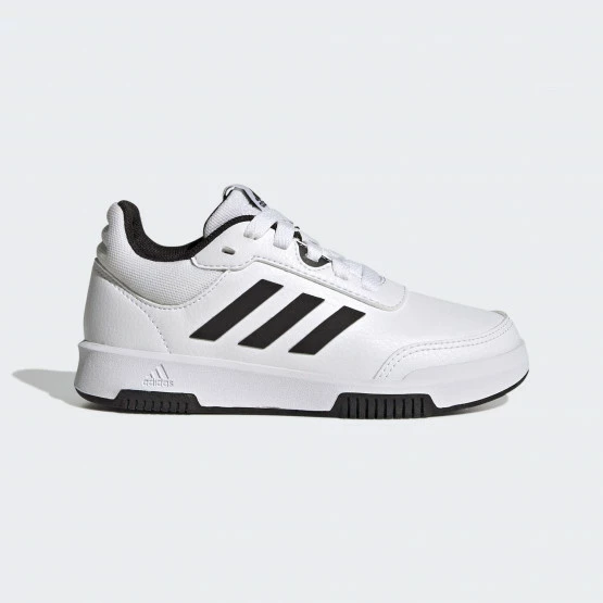 Το φθηνότερο 🤩 Τρέξιμο | Running Adidas Performance Tensaur Sport 2.0 Παιδικά Παπούτσια FTWWHT/CBLACK/CBLACK 🥰 1 Το φθηνότερο 🤩 Τρέξιμο | Running Adidas Performance Tensaur Sport 2.0 Παιδικά Παπούτσια FTWWHT/CBLACK/CBLACK 🥰