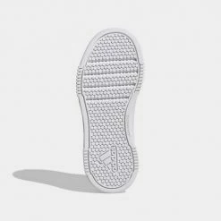 Προϋπολογισμός 🧨 Τρέξιμο | Running Adidas Tensaur Sport 2.0 K FTWWHT/FTWWHT/GREONE ⌛ 9 Προϋπολογισμός 🧨 Τρέξιμο | Running Adidas Tensaur Sport 2.0 K FTWWHT/FTWWHT/GREONE ⌛ -Παιδικά Παπούτσια Εκπτώσεις adidas tensaur sport 20 k 3