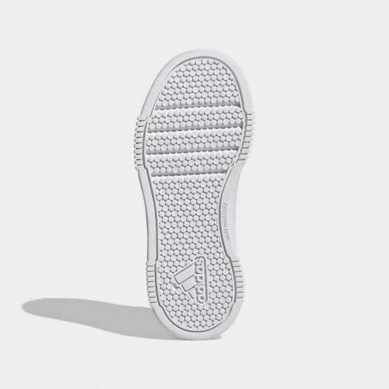 Προϋπολογισμός 🧨 Τρέξιμο | Running Adidas Tensaur Sport 2.0 K FTWWHT/FTWWHT/GREONE ⌛ 4 Προϋπολογισμός 🧨 Τρέξιμο | Running Adidas Tensaur Sport 2.0 K FTWWHT/FTWWHT/GREONE ⌛ - Image 4