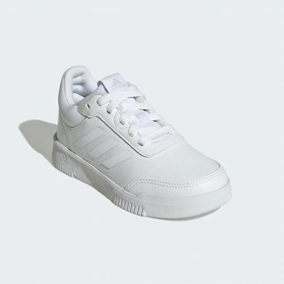 Προϋπολογισμός 🧨 Τρέξιμο | Running Adidas Tensaur Sport 2.0 K FTWWHT/FTWWHT/GREONE ⌛ 5 Προϋπολογισμός 🧨 Τρέξιμο | Running Adidas Tensaur Sport 2.0 K FTWWHT/FTWWHT/GREONE ⌛ - Image 5