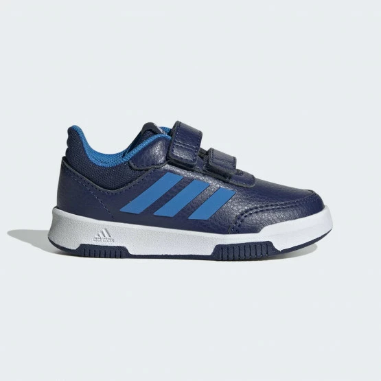 Αγορά 😍 Casual | Lifestyle 👟 Sneakers Adidas Tensaur Sport Training Hook And Loop 👟 Shoes Dark Blue / Blue Rush / Cloud White 😍 1 Αγορά 😍 Casual | Lifestyle 👟 Sneakers Adidas Tensaur Sport Training Hook And Loop 👟 Shoes Dark Blue / Blue Rush / Cloud White 😍