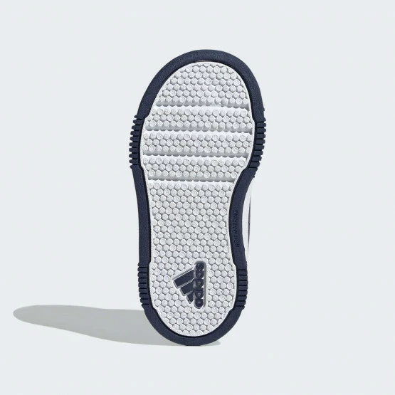 Αγορά 😍 Casual | Lifestyle 👟 Sneakers Adidas Tensaur Sport Training Hook And Loop 👟 Shoes Dark Blue / Blue Rush / Cloud White 😍 4 Αγορά 😍 Casual | Lifestyle 👟 Sneakers Adidas Tensaur Sport Training Hook And Loop 👟 Shoes Dark Blue / Blue Rush / Cloud White 😍 - Image 4