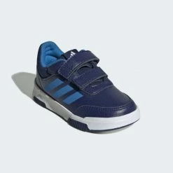 Αγορά 😍 Casual | Lifestyle 👟 Sneakers Adidas Tensaur Sport Training Hook And Loop 👟 Shoes Dark Blue / Blue Rush / Cloud White 😍 10 Αγορά 😍 Casual | Lifestyle 👟 Sneakers Adidas Tensaur Sport Training Hook And Loop 👟 Shoes Dark Blue / Blue Rush / Cloud White 😍 -Παιδικά Παπούτσια Εκπτώσεις adidas tensaur sport training hook and loop shoes 22
