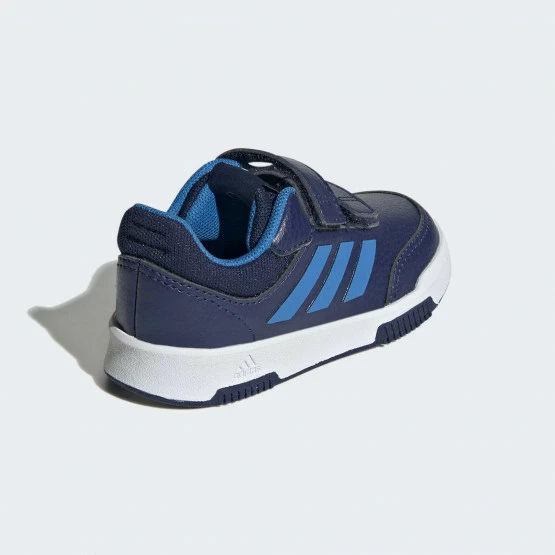 Αγορά 😍 Casual | Lifestyle 👟 Sneakers Adidas Tensaur Sport Training Hook And Loop 👟 Shoes Dark Blue / Blue Rush / Cloud White 😍 6 Αγορά 😍 Casual | Lifestyle 👟 Sneakers Adidas Tensaur Sport Training Hook And Loop 👟 Shoes Dark Blue / Blue Rush / Cloud White 😍 - Image 6