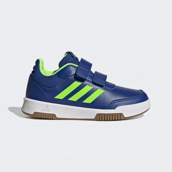 Τοπ 10 😀 Casual | Lifestyle 👟 Sneakers Adidas Tensaur Sport Training Hook And Loop 👟 Shoes Royal Blue / Solar Green / Cloud White 🔥 1 Τοπ 10 😀 Casual | Lifestyle 👟 Sneakers Adidas Tensaur Sport Training Hook And Loop 👟 Shoes Royal Blue / Solar Green / Cloud White 🔥
