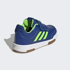 Τοπ 10 😀 Casual | Lifestyle 👟 Sneakers Adidas Tensaur Sport Training Hook And Loop 👟 Shoes Royal Blue / Solar Green / Cloud White 🔥 11 Τοπ 10 😀 Casual | Lifestyle 👟 Sneakers Adidas Tensaur Sport Training Hook And Loop 👟 Shoes Royal Blue / Solar Green / Cloud White 🔥 -Παιδικά Παπούτσια Εκπτώσεις adidas tensaur sport training hook and loop shoes 29