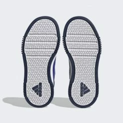 Φτηνός 🌟 Casual | Lifestyle 👟 Sneakers Adidas Tensaur Sport Training Hook And Loop 👟 Shoes Lucid Blue / Cloud White / Dark Blue ⌛ 9 Φτηνός 🌟 Casual | Lifestyle 👟 Sneakers Adidas Tensaur Sport Training Hook And Loop 👟 Shoes Lucid Blue / Cloud White / Dark Blue ⌛ -Παιδικά Παπούτσια Εκπτώσεις adidas tensaur sport training hook and loop shoes 3