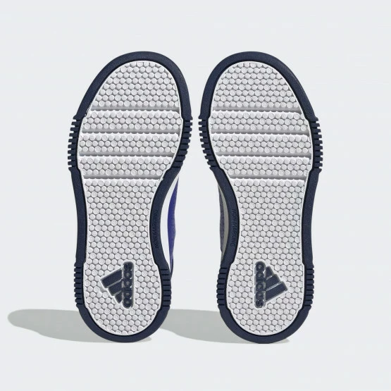 Φτηνός 🌟 Casual | Lifestyle 👟 Sneakers Adidas Tensaur Sport Training Hook And Loop 👟 Shoes Lucid Blue / Cloud White / Dark Blue ⌛ 4 Φτηνός 🌟 Casual | Lifestyle 👟 Sneakers Adidas Tensaur Sport Training Hook And Loop 👟 Shoes Lucid Blue / Cloud White / Dark Blue ⌛ - Image 4