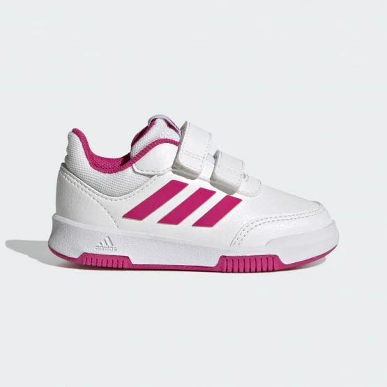 Προώθηση 🔔 Casual | Lifestyle 👟 Sneakers Adidas Tensaur Sport Training Hook And Loop 👟 Shoes Cloud White / Team Real Magenta / Core Black 👏 1 Προώθηση 🔔 Casual | Lifestyle 👟 Sneakers Adidas Tensaur Sport Training Hook And Loop 👟 Shoes Cloud White / Team Real Magenta / Core Black 👏