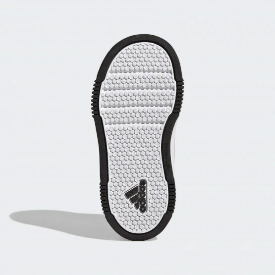 Τοπ 10 ❤️ Casual | Lifestyle 👟 Sneakers Adidas Tensaur Sport Training Hook And Loop 👟 Shoes Core Black / Cloud White / Core Black ❤️ 4 Τοπ 10 ❤️ Casual | Lifestyle 👟 Sneakers Adidas Tensaur Sport Training Hook And Loop 👟 Shoes Core Black / Cloud White / Core Black ❤️ - Image 4