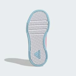 Καλύτερη πώληση 🌟 Casual | Lifestyle 👟 Sneakers Adidas Tensaur Sport Training Hook And Loop 👟 Shoes Bliss Pink / Cloud White / Bliss Blue 😀 -Παιδικά Παπούτσια Εκπτώσεις adidas tensaur sport training hook and loop shoes 57