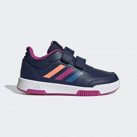 Το φθηνότερο 🛒 Casual | Lifestyle 👟 Sneakers Adidas Tensaur Sport Training Hook And Loop 👟 Shoes Dark Blue / Lucid Fuchsia / Blue Fusion 🥰 1 Το φθηνότερο 🛒 Casual | Lifestyle 👟 Sneakers Adidas Tensaur Sport Training Hook And Loop 👟 Shoes Dark Blue / Lucid Fuchsia / Blue Fusion 🥰