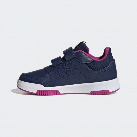Το φθηνότερο 🛒 Casual | Lifestyle 👟 Sneakers Adidas Tensaur Sport Training Hook And Loop 👟 Shoes Dark Blue / Lucid Fuchsia / Blue Fusion 🥰 2 Το φθηνότερο 🛒 Casual | Lifestyle 👟 Sneakers Adidas Tensaur Sport Training Hook And Loop 👟 Shoes Dark Blue / Lucid Fuchsia / Blue Fusion 🥰 - Image 2