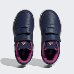 Το φθηνότερο 🛒 Casual | Lifestyle 👟 Sneakers Adidas Tensaur Sport Training Hook And Loop 👟 Shoes Dark Blue / Lucid Fuchsia / Blue Fusion 🥰 8 Το φθηνότερο 🛒 Casual | Lifestyle 👟 Sneakers Adidas Tensaur Sport Training Hook And Loop 👟 Shoes Dark Blue / Lucid Fuchsia / Blue Fusion 🥰 -Παιδικά Παπούτσια Εκπτώσεις adidas tensaur sport training hook and loop shoes 8