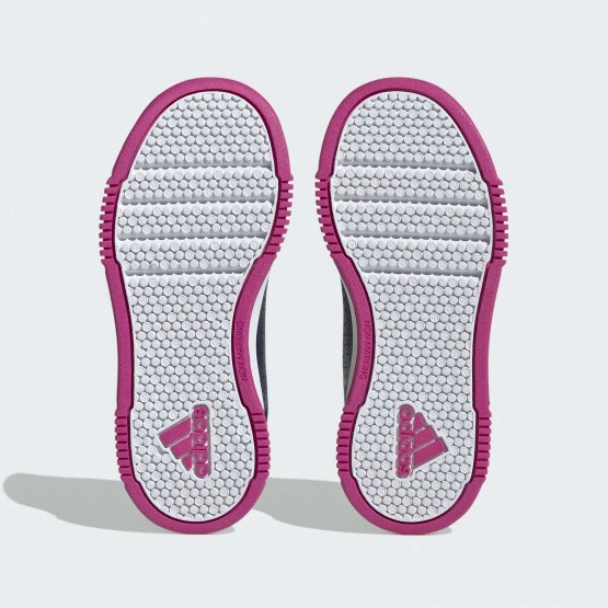 Το φθηνότερο 🛒 Casual | Lifestyle 👟 Sneakers Adidas Tensaur Sport Training Hook And Loop 👟 Shoes Dark Blue / Lucid Fuchsia / Blue Fusion 🥰 4 Το φθηνότερο 🛒 Casual | Lifestyle 👟 Sneakers Adidas Tensaur Sport Training Hook And Loop 👟 Shoes Dark Blue / Lucid Fuchsia / Blue Fusion 🥰 - Image 4