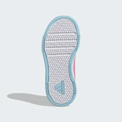 Κουπόνι 🌟 Casual | Lifestyle 👟 Sneakers Adidas Tensaur Sport Training Lace 👟 Shoes Bliss Pink / Cloud White / Bliss Blue ⌛ -Παιδικά Παπούτσια Εκπτώσεις adidas tensaur sport training lace shoes 21