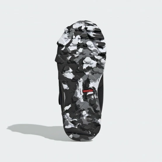 Καλύτερη πώληση ❤️ Μποτάκια Adidas Terrex Agravic Boa Mid Rain.Rdy Hiking 👟 Shoes Core Black / Cloud White / Grey Three 🥰 4 Καλύτερη πώληση ❤️ Μποτάκια Adidas Terrex Agravic Boa Mid Rain.Rdy Hiking 👟 Shoes Core Black / Cloud White / Grey Three 🥰 - Image 4