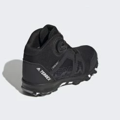 Καλύτερη πώληση ❤️ Μποτάκια Adidas Terrex Agravic Boa Mid Rain.Rdy Hiking 👟 Shoes Core Black / Cloud White / Grey Three 🥰 11 Καλύτερη πώληση ❤️ Μποτάκια Adidas Terrex Agravic Boa Mid Rain.Rdy Hiking 👟 Shoes Core Black / Cloud White / Grey Three 🥰 -Παιδικά Παπούτσια Εκπτώσεις adidas terrex agravic boa mid rainrdy hiking shoes 17