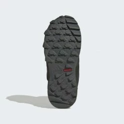 Κουπόνι ⭐ Μποτάκια Adidas Terrex Agravic Boa Mid Rain.Rdy Hiking 👟 Shoes Shadow Green / Pulse Olive / Impact Orange ⭐ 9 Κουπόνι ⭐ Μποτάκια Adidas Terrex Agravic Boa Mid Rain.Rdy Hiking 👟 Shoes Shadow Green / Pulse Olive / Impact Orange ⭐ -Παιδικά Παπούτσια Εκπτώσεις adidas terrex agravic boa mid rainrdy hiking shoes 3