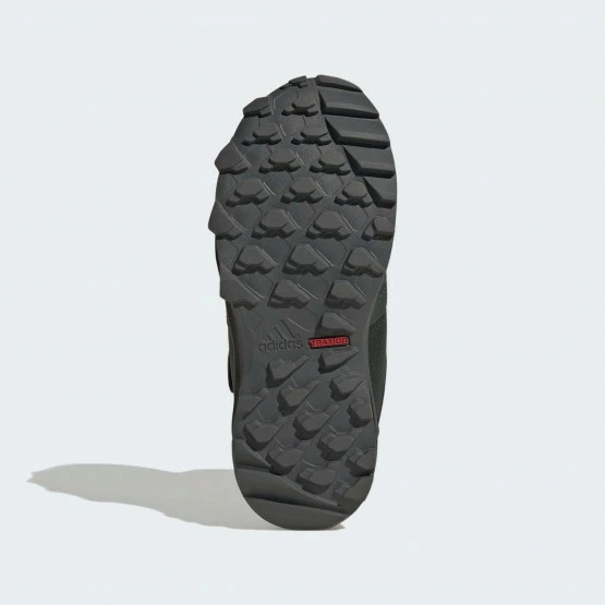 Κουπόνι ⭐ Μποτάκια Adidas Terrex Agravic Boa Mid Rain.Rdy Hiking 👟 Shoes Shadow Green / Pulse Olive / Impact Orange ⭐ 4 Κουπόνι ⭐ Μποτάκια Adidas Terrex Agravic Boa Mid Rain.Rdy Hiking 👟 Shoes Shadow Green / Pulse Olive / Impact Orange ⭐ - Image 4