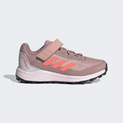 Η καλύτερη συμφωνία 🔔 Trail | Outdoor Adidas Terrex Agravic Flow Cf K WONMAU/TURBO/MAGMAU 🛒