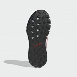 Η καλύτερη συμφωνία 🔔 Trail | Outdoor Adidas Terrex Agravic Flow Cf K WONMAU/TURBO/MAGMAU 🛒 -Παιδικά Παπούτσια Εκπτώσεις adidas terrex agravic flow cf k 3