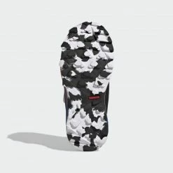 Προώθηση 🧨 Μποτάκια Adidas Terrex Boa Hiking 👟 Shoes Core Black / Cloud White / Turbo 😀 9 Προώθηση 🧨 Μποτάκια Adidas Terrex Boa Hiking 👟 Shoes Core Black / Cloud White / Turbo 😀 -Παιδικά Παπούτσια Εκπτώσεις adidas terrex boa hiking shoes 3