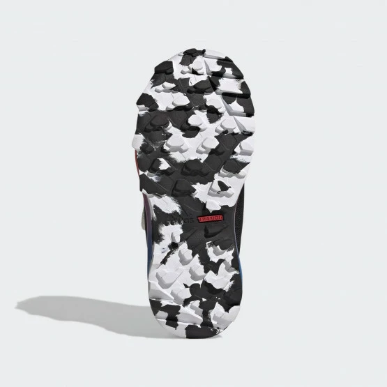 Προώθηση 🧨 Μποτάκια Adidas Terrex Boa Hiking 👟 Shoes Core Black / Cloud White / Turbo 😀 4 Προώθηση 🧨 Μποτάκια Adidas Terrex Boa Hiking 👟 Shoes Core Black / Cloud White / Turbo 😀 - Image 4