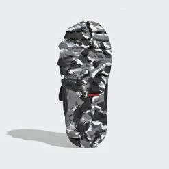 Προϋπολογισμός 🎉 Μποτάκια Adidas Terrex Boa Hiking 👟 Shoes Core Black / Cloud White / Grey Three 🔔 9 Προϋπολογισμός 🎉 Μποτάκια Adidas Terrex Boa Hiking 👟 Shoes Core Black / Cloud White / Grey Three 🔔 -Παιδικά Παπούτσια Εκπτώσεις adidas terrex boa hiking shoes 9