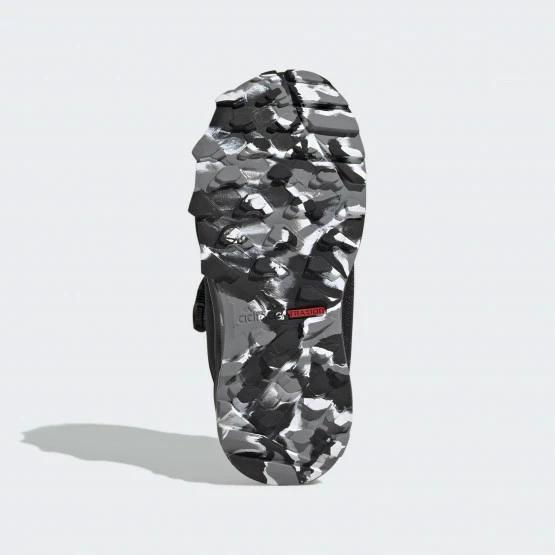 Προϋπολογισμός 🎉 Μποτάκια Adidas Terrex Boa Hiking 👟 Shoes Core Black / Cloud White / Grey Three 🔔 4 Προϋπολογισμός 🎉 Μποτάκια Adidas Terrex Boa Hiking 👟 Shoes Core Black / Cloud White / Grey Three 🔔 - Image 4